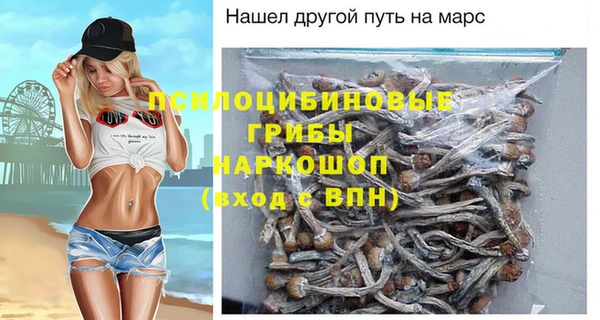 дурь Абдулино