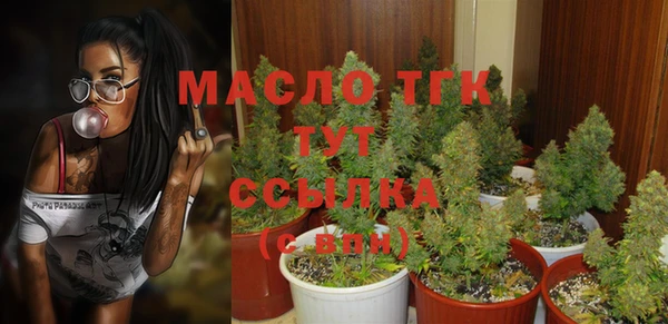 твердый Абинск