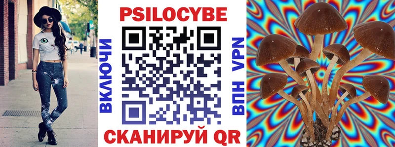 блэк спрут ССЫЛКА  Янаул  Галлюциногенные грибы Cubensis  где купить наркоту 